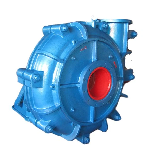 mining slurry pump01 mining slurry pump01