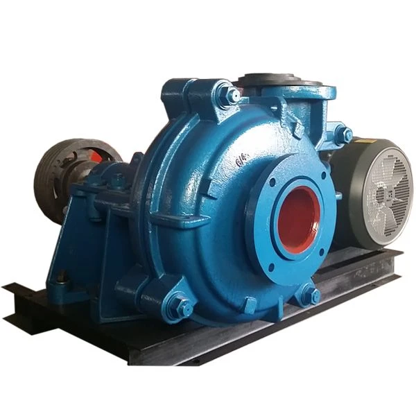 mining slurry pump02 mining slurry pump02