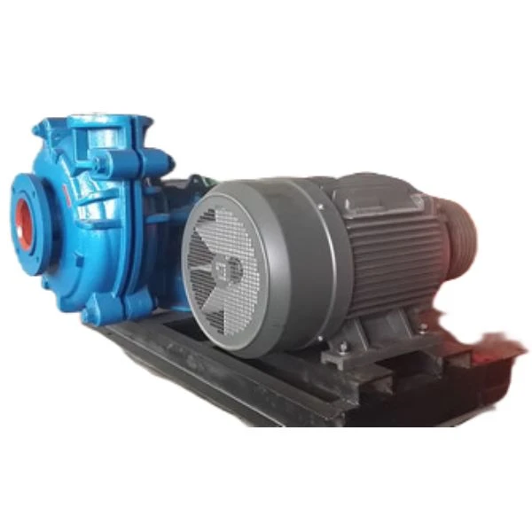 mining slurry pump03 mining slurry pump03